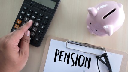 Les règles pour valider un trimestre de retraite en 2020