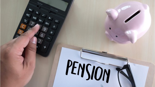 Les règles pour valider un trimestre de retraite en 2020