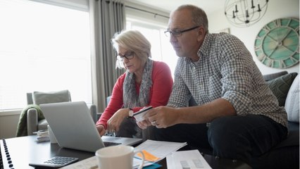 Retraites complémentaires : les pensions pourraient être mieux revalorisées