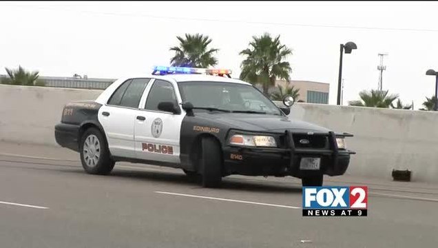 Authorities Investigating Rollover Accident