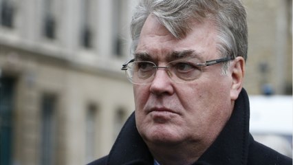 Réforme des retraites : il n’y a pas de plan B selon le haut-commissariat