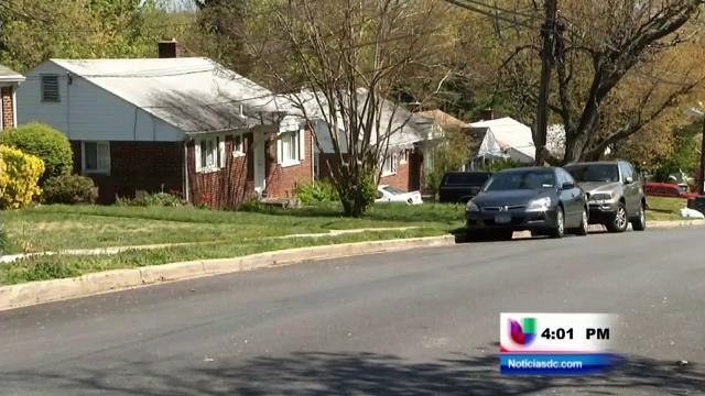 Miles de residentes de Virginia recibirán pago por demanda inmobiliaria