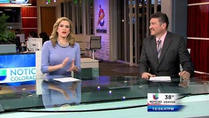 Arrancan las Semifinales de la Liga MX