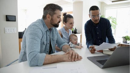 Epargne : pour préparer votre retraite, faut-il opter pour le PER ou l’assurance vie ?