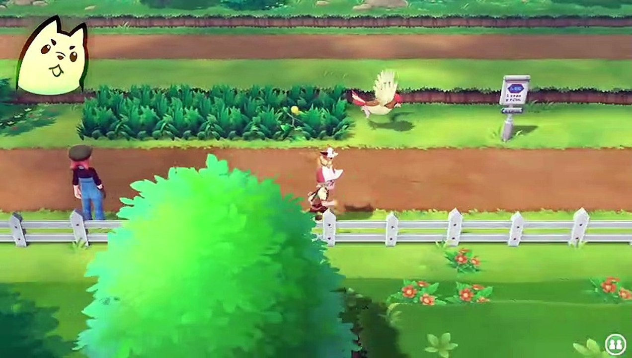 2020.12.04 Arktos ist ein Haider - Drachenlord Stream (02.12.2020)