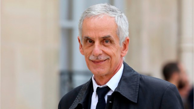 “Les nouvelles règles d’indemnisation des chômeurs ne favoriseront pas le retour à l’emploi”, regrette Philippe Louis, patron de la CFTC.