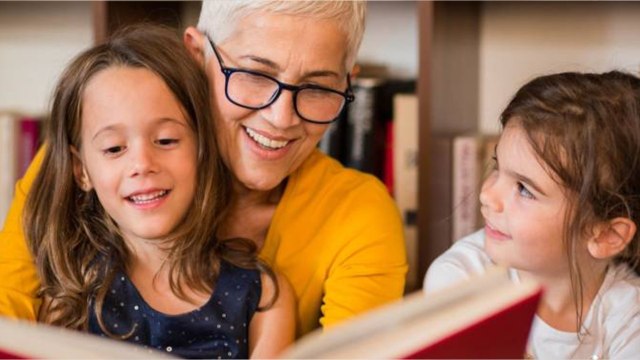 Emploi à domicile : vous paierez bientôt deux fois moins cher votre nounou ou votre femme de ménage