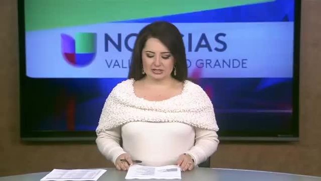 Enfrentan Cargos Últimos Sospechosos en caso de Secuestro-Homicidio