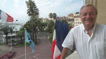 Le député Bernard Brochand sera jugé pour n’avoir pas déclaré ses comptes suisses à la HATVP