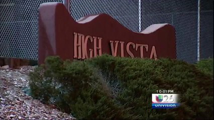 Mujer es encontrada sin vida dentro de su apartamento