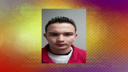DC: Tres arrestos por homicidio de adolescente