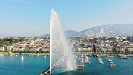 Une partie de la Suisse se reconfine à son tour