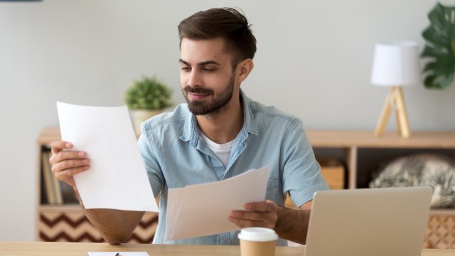 Ces compétences (très recherchées) à mettre en avant sur votre CV