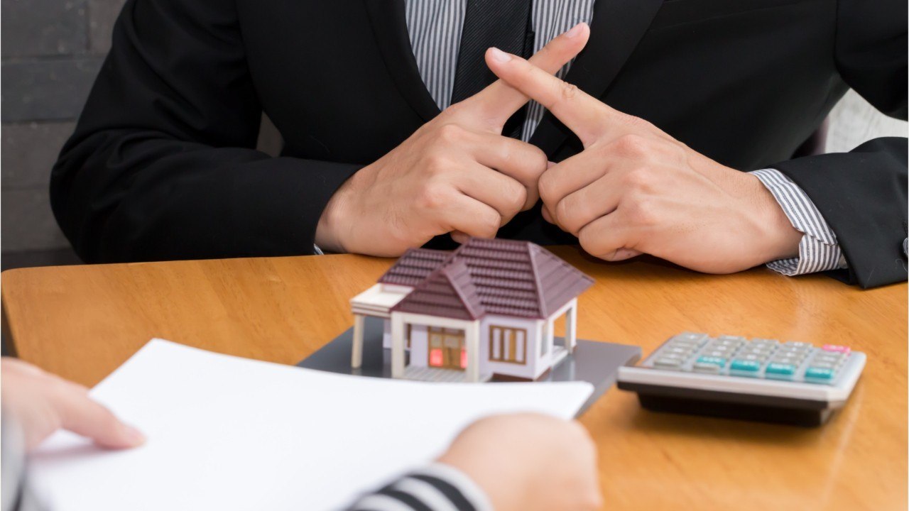 Immobilier : cette loi qui va peut-être (enfin) pacifier les relations entre propriétaires et locataires