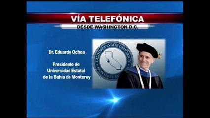 Estrategias para éxito educativo