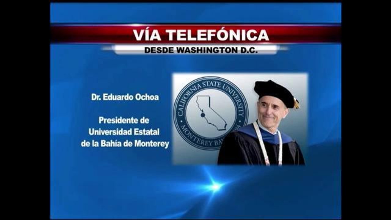 Estrategias para éxito educativo