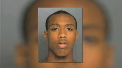 Winter Springs: Fijan fianza a estudiante acusado de violación