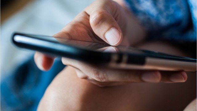 Les clients Crédit Mutuel, CIC et NRJ mobile victimes d’une panne massive