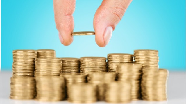 Crédit immobilier : le gouvernement pourrait réduire la protection des emprunteurs