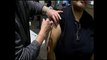 Advierten que la vacuna contra la Influenza podría tener fallas