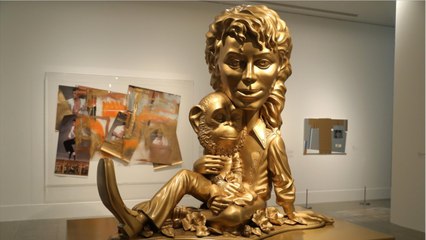 “Leaving Neverland” : le business Michael Jackson va-t-il s’effondrer ?