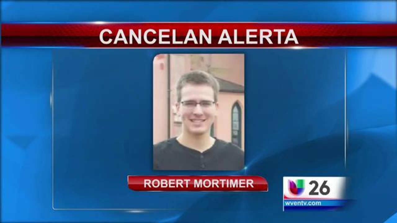 Ocoee: Hallan cadáver dentro de vehículo