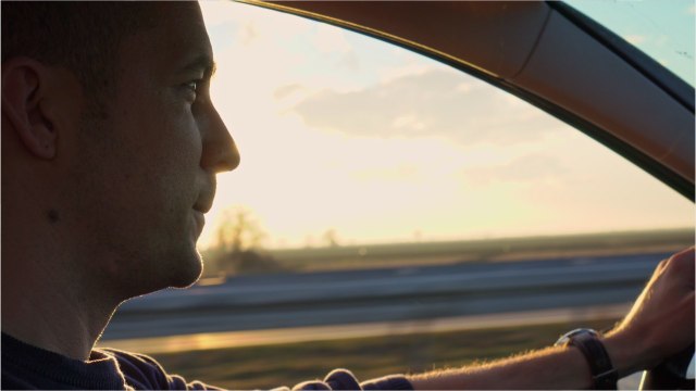 Radars tourelles : réputés invincibles, ils sont déjà visés par des actes de vandalisme