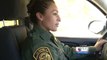 Patrulla Fronteriza (CBP) busca agentes mujeres