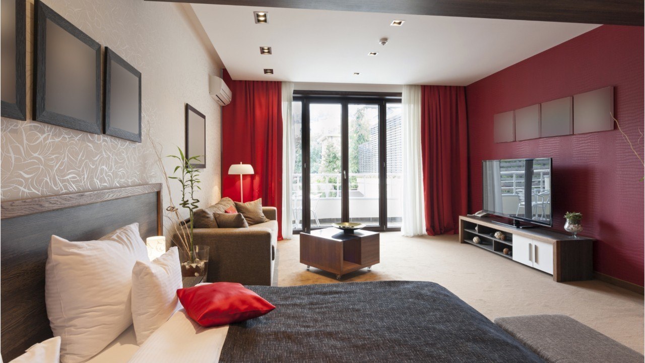 Aide personnalisée au logement (APL)