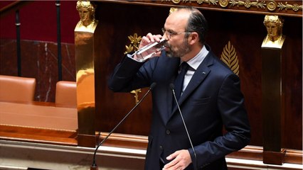 Réforme des retraites : des députés de la majorité exigent le retrait d’urgence de l’âge pivot