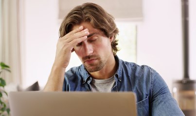 Votre banque va-t-elle faire payer ses conseils ?