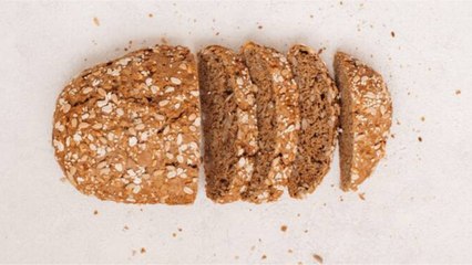 Picard rappelle des lots de pain aux céréales pour un potentiel excès d’oxyde d'éthylène