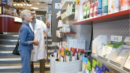 Réforme des retraites : des caisses de professions libérales s’unissent pour faire entendre leurs désaccords