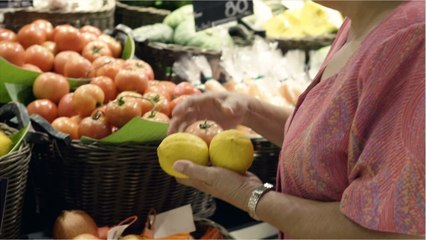 Revalorisation des retraites : la majorité peut-elle vraiment avantager les plus modestes ?