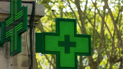 Prison ferme pour le pharmacien qui avait escroqué la Sécu de près d’un million d’euros