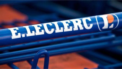 Un Leclerc met en vente du gibier entier sous vide et provoque la polémique