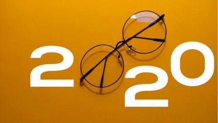 Nouvelles mutuelles optique et dentaire : votre couverture sera-t-elle améliorée ?