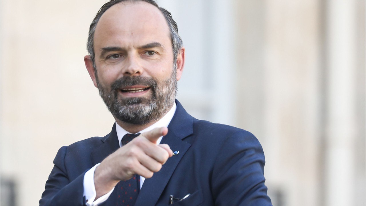 Voiture, garde du corps… Edouard Philippe va enfin raboter les avantages à vie des ex-Premiers ministres