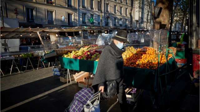 Attestation déplacement : comment la remplir plus vite ?
