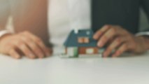 Crédit immobilier : pourquoi vous avez intérêt à mobiliser votre épargne pour réduire l’emprunt