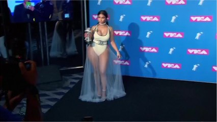 Le concert de Nicki Minaj annulé à Bordeaux ? La faute aux exigences techniques de son tourneur