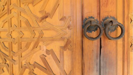 Un imam accusé d’une grosse escroquerie aux allocations sociales