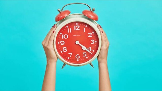 Fonction publique : la bombe à retardement des heures supplémentaires