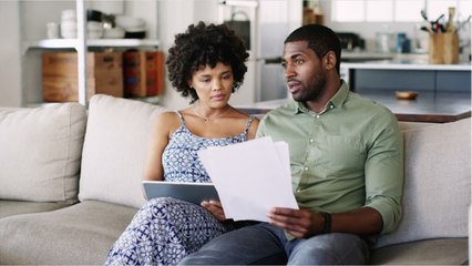 Déclaration d’impôts : les dates-clés dévoilées !