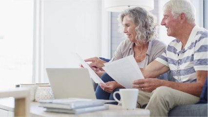 Retraite : dans quels cas avez-vous le droit à un versement forfaitaire unique ?