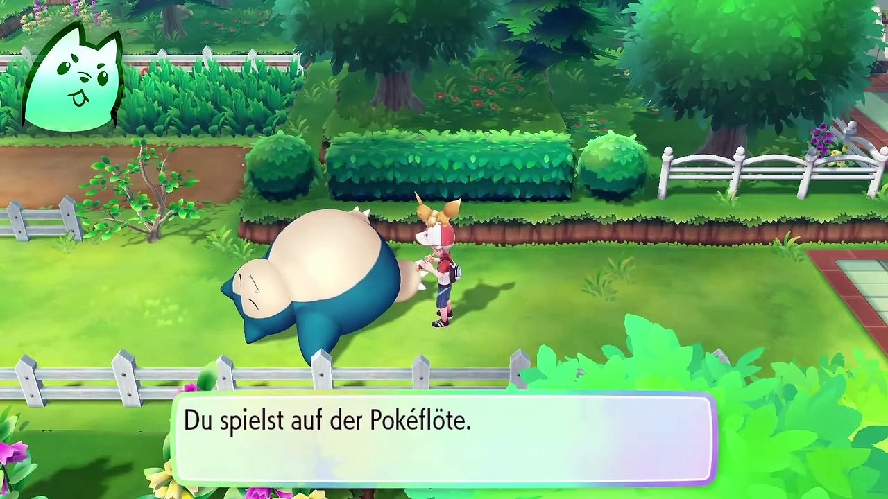 2020.12.03 Der 7 Stunden Stream - Drachenlord Stream (01.12.2020)