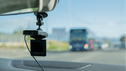 Le nombre de voitures-radars privatisées va exploser