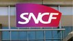 La SNCF met dehors un entrepreneur qui faisait travailler ses salariés au black