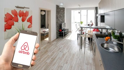 Mon locataire a loué via Airbnb sans mon autorisation : que puis-je contre lui ?