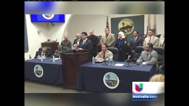 Ofrecen recompensa para quien ayude a resolver un crimen de odio